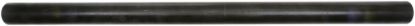 Picture of Spicer Drive Shaft Tubing - 100-30-3-7300