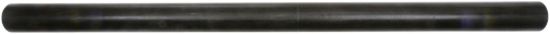 Picture of Spicer Drive Shaft Tubing - 100-30-3-7300