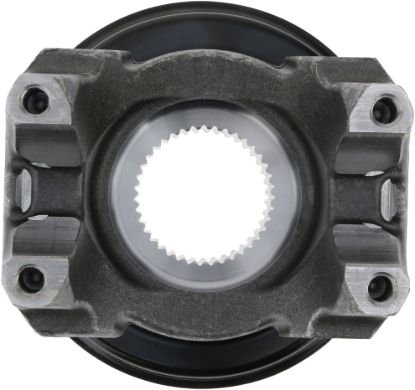 Picture of Spicer Differential End Yoke - 100-4-06608-1X