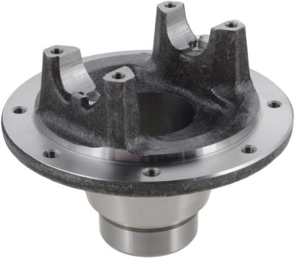 Picture of Spicer Differential End Yoke - 100-4-07842-1