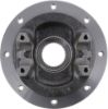 Picture of Spicer Differential End Yoke - 100-4-07842-1