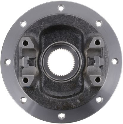 Picture of Spicer Differential End Yoke - 100-4-07842-1