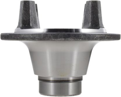Picture of Spicer Differential End Yoke - 100-4-07842-1