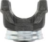 Picture of Spicer Differential End Yoke - 100-4-1061-1X