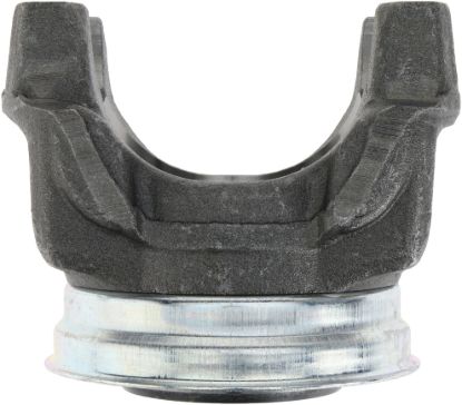 Picture of Spicer Differential End Yoke - 100-4-1061-1X