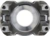Picture of Spicer Differential End Yoke - 100-4-1061-1X