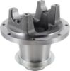 Picture of Spicer Differential End Yoke - 100-4-1371-1X