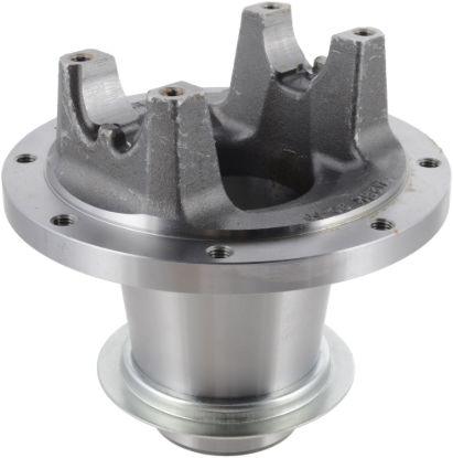 Picture of Spicer Differential End Yoke - 100-4-1371-1X