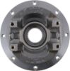 Picture of Spicer Differential End Yoke - 100-4-1371-1X