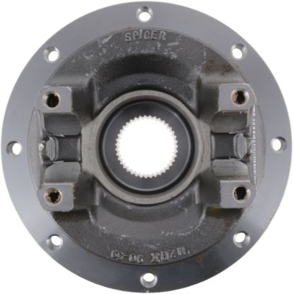 Picture of Spicer Differential End Yoke - 100-4-1371-1X