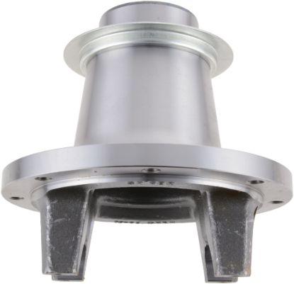 Picture of Spicer Differential End Yoke - 100-4-1371-1X