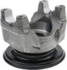 Picture of Spicer Differential End Yoke - 100-4-1431-1X