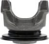 Picture of Spicer Differential End Yoke - 100-4-1431-1X