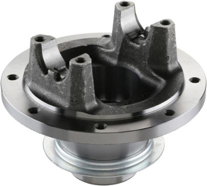 Picture of Spicer Differential End Yoke - 100-4-1451-1X