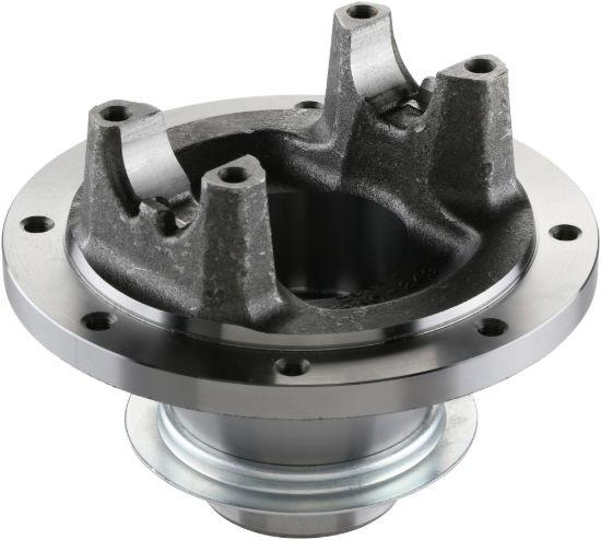 Picture of Spicer Differential End Yoke - 100-4-1451-1X
