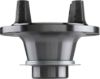 Picture of Spicer Differential End Yoke - 100-4-1451-1X