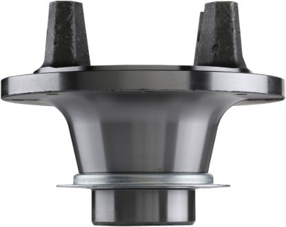Picture of Spicer Differential End Yoke - 100-4-1451-1X
