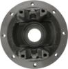 Picture of Spicer Differential End Yoke - 100-4-1451-1X