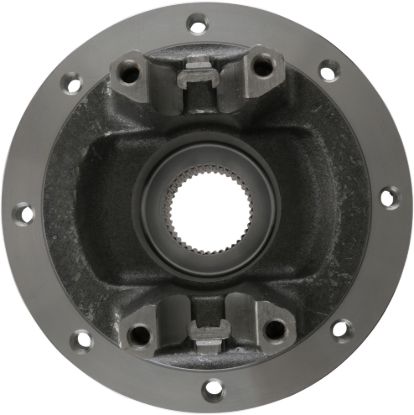 Picture of Spicer Differential End Yoke - 100-4-1451-1X