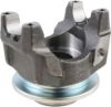 Picture of Spicer Drive Shaft End Yoke - 100-4-1551-1X