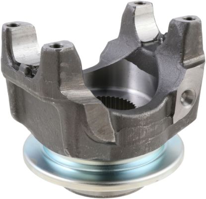 Picture of Spicer Drive Shaft End Yoke - 100-4-1551-1X