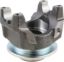 Picture of Spicer Drive Shaft End Yoke - 100-4-1551-1X