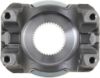 Picture of Spicer Drive Shaft End Yoke - 100-4-1551-1X