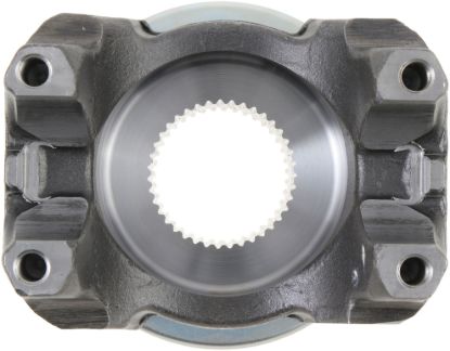 Picture of Spicer Drive Shaft End Yoke - 100-4-1551-1X