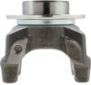 Picture of Spicer Drive Shaft End Yoke - 100-4-1551-1X