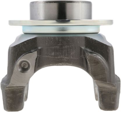 Picture of Spicer Drive Shaft End Yoke - 100-4-1551-1X