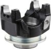 Picture of Spicer Drive Shaft End Yoke - 100-4-1551-1XE