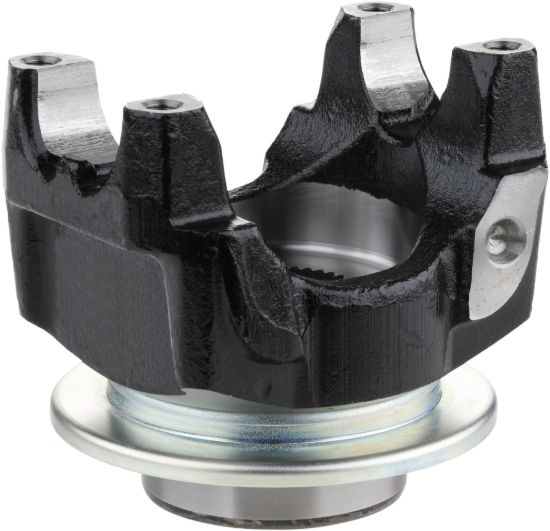 Picture of Spicer Drive Shaft End Yoke - 100-4-1551-1XE