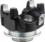 Picture of Spicer Drive Shaft End Yoke - 100-4-1551-1XE