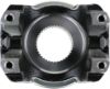 Picture of Spicer Drive Shaft End Yoke - 100-4-1551-1XE