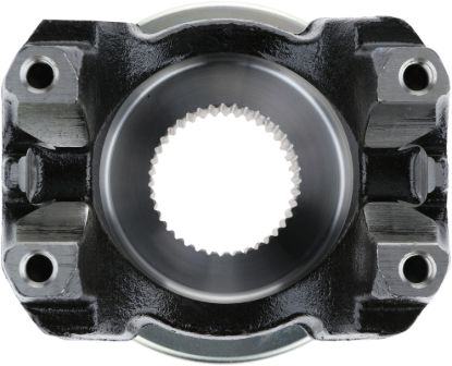 Picture of Spicer Drive Shaft End Yoke - 100-4-1551-1XE