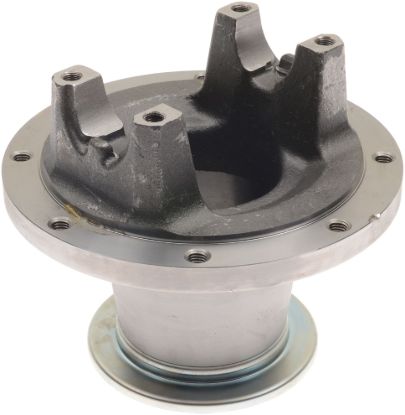 Picture of Spicer Differential End Yoke - 100-4-1561-1X