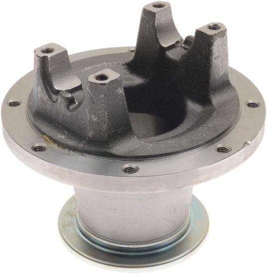 Picture of Spicer Differential End Yoke - 100-4-1561-1X