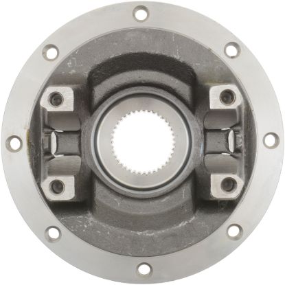 Picture of Spicer Differential End Yoke - 100-4-1561-1X