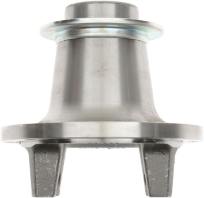 Picture of Spicer Differential End Yoke - 100-4-1561-1X