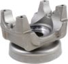 Picture of Spicer Drive Shaft End Yoke - 100-4-1631-1X