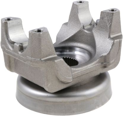 Picture of Spicer Drive Shaft End Yoke - 100-4-1631-1X