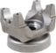Picture of Spicer Drive Shaft End Yoke - 100-4-1631-1X