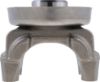 Picture of Spicer Drive Shaft End Yoke - 100-4-1631-1X