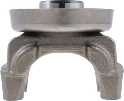 Picture of Spicer Drive Shaft End Yoke - 100-4-1631-1X
