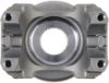 Picture of Spicer Drive Shaft End Yoke - 100-4-1631-1X