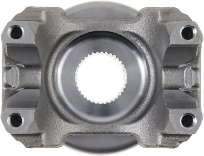 Picture of Spicer Drive Shaft End Yoke - 100-4-1631-1X