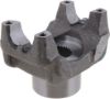 Picture of Spicer Drive Shaft End Yoke - 100-4-931-1