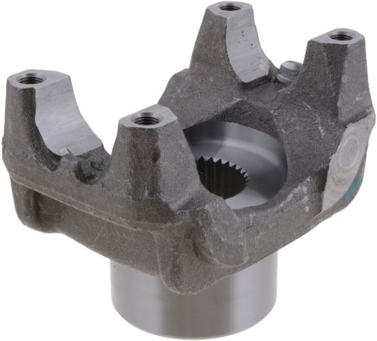 Picture of Spicer Drive Shaft End Yoke - 100-4-931-1
