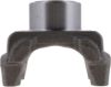 Picture of Spicer Drive Shaft End Yoke - 100-4-931-1