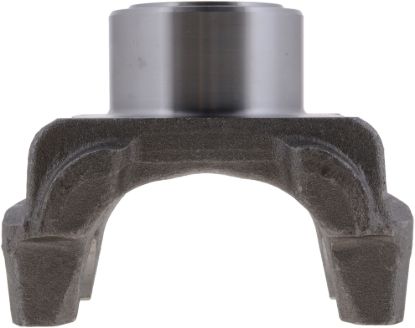 Picture of Spicer Drive Shaft End Yoke - 100-4-931-1